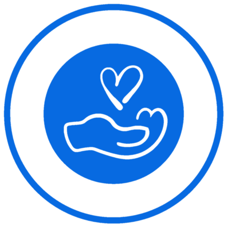 Mission of Hope Initiative Logo